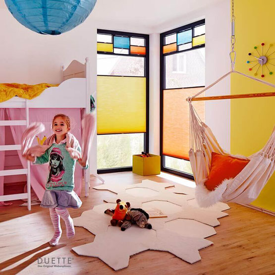 duette-wabenplissees-kinderzimmer-bunt-lamellenjunker