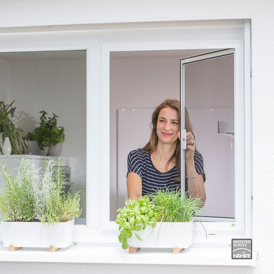 neher-insektenschutz-drehfenster-lamellen-junker-fliegengitter-fachgeschaeft-langenselbold