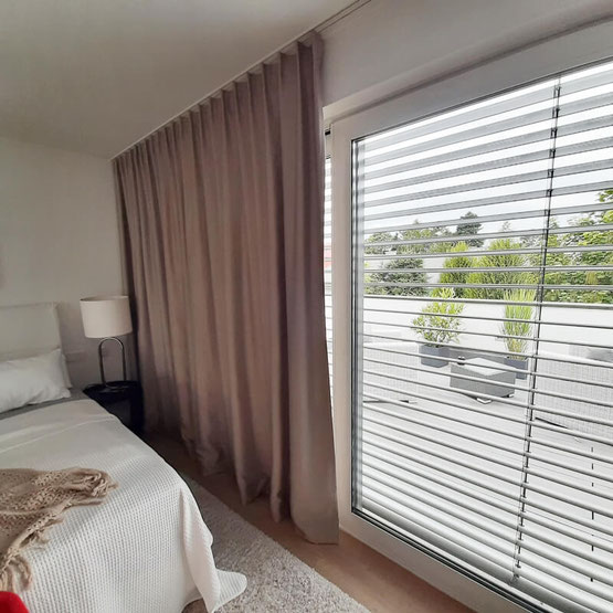 gardinen-ideen-schlafzimmer-gardinengeschaeft-langenselbold-hanau