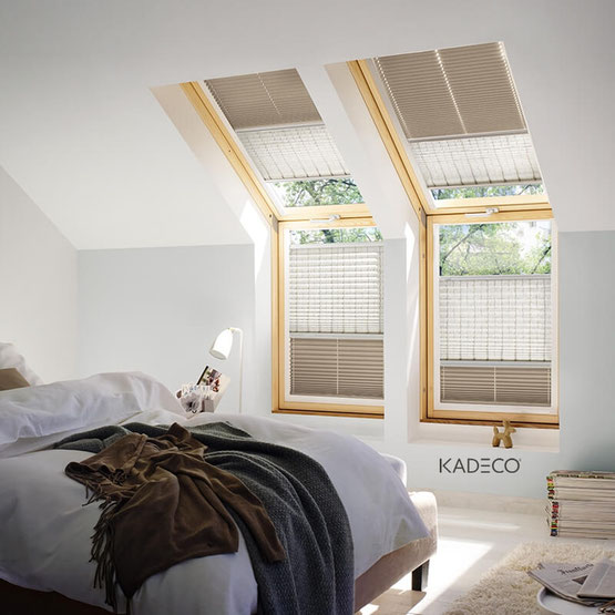 verdunkelung-sichtschutz-velux-dachfenster-plissee-kadeco