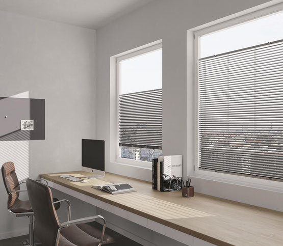 jalousie-mhz-twinline-new-home-office-lamellenjunker-frankfurt-mkk