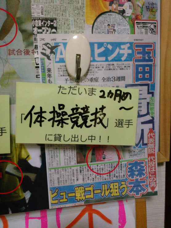 肩関節の痛み　姿勢　肩甲骨　肩甲骨痛み　背中の痛み　野球肩の原因　野球肩原因　野球肩治し方　野球肩体操　野球肩ストレッチ　野球　野球肩　肩が痛い　ピッチャー　リトルリーガーズショルダー　腱板損傷　投球傷害　水泳　競泳　腰痛　分離症　分離すべり症　水泳肩スイマーズショルダー　水泳肩　スイマーズショルダー治療　スイマーズショルダー治るのか　岐阜　岐阜市　岐阜市茜部　岐阜市東鶉　岐阜市南鶉　岐阜市中鶉　岐阜市柳津町　羽島市　羽島郡　笠松町　岐南町　茜部　鶉　東鶉　中鶉　南鶉　柳津　笠松　