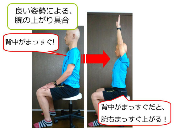 肩関節の痛み　姿勢　肩甲骨　肩甲骨痛み　背中の痛み　野球肩の原因　野球肩原因　野球肩治し方　野球肩体操　野球肩ストレッチ　野球　野球肩　肩が痛い　ピッチャー　リトルリーガーズショルダー　腱板損傷　投球傷害　水泳　競泳　腰痛　分離症　分離すべり症　水泳肩スイマーズショルダー　水泳肩　スイマーズショルダー治療　スイマーズショルダー治るのか　岐阜　岐阜市　岐阜市茜部　岐阜市東鶉　岐阜市南鶉　岐阜市中鶉　岐阜市柳津町　羽島市　羽島郡　笠松町　岐南町　茜部　鶉　東鶉　中鶉　南鶉　柳津　笠松　