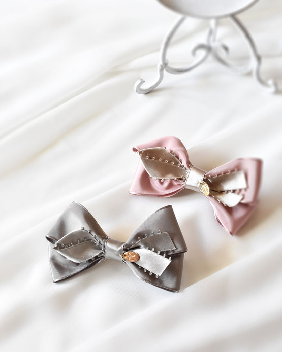 JourFin ラブリボン LoveRibbon りぼん リボン リボン教室 芦屋リボン教室 神戸リボン教室 リボンレッスン リボンワーク リボンデザイン 木馬リボン リボンインストラクター リボン講師 リボン資格取得 りぼん資格 資格取得コース ピンクリボン運動 乳がん 乳がん検診 ピンクリボン ピンクリボン運動