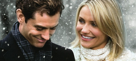 9 Films Romantiques A Regarder Pendant La Periode De Noel Films