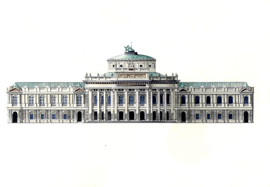 Burgtheater