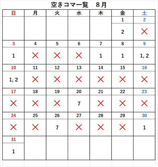 2025.7.12 11:48  更新