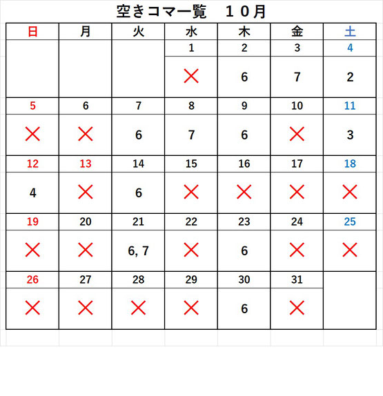 2025.9.28 17:37 更新