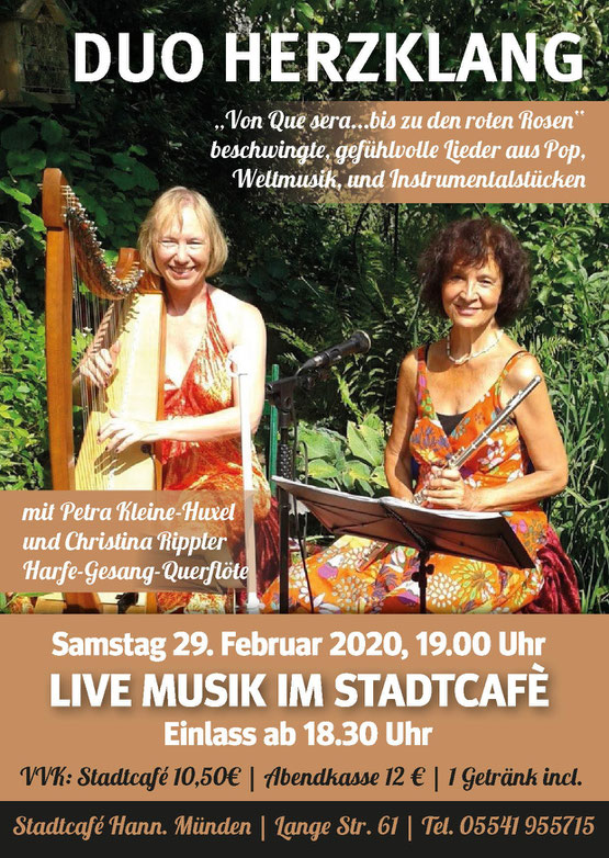 Wedding Music For Classical Players Flote Klavier Noten Audio