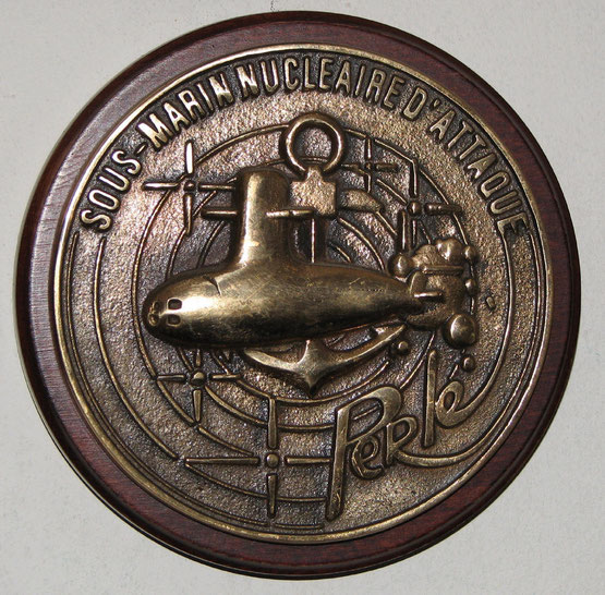 Marine Nationale PORTE AERONEFS Site de tapes de bouche