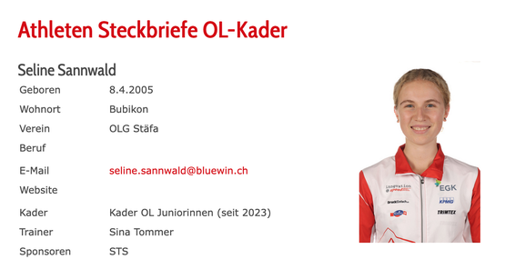 (Screenshot www.swiss-orienteering.ch)