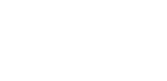 waymaker2025-miti ページ！