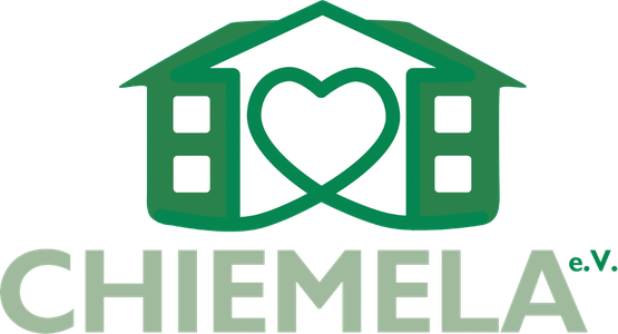 chiemela-ev