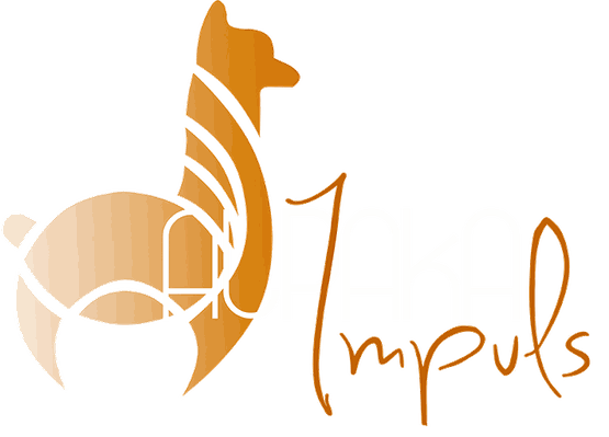 alpakaimpuls Webseite!