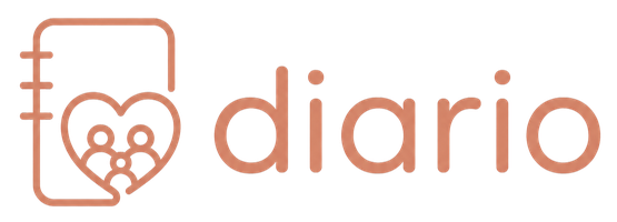 幸せおうち時間diario