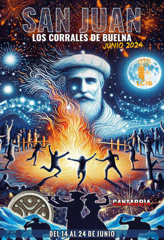 cuando es que dias programa conciertos