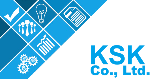ksk-web ページ！