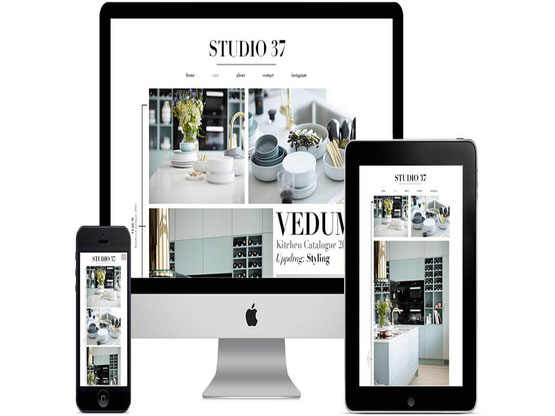 diseño de paginas web, seo, posicionamiento en buscadores, manejo de redes sociales, paginas web