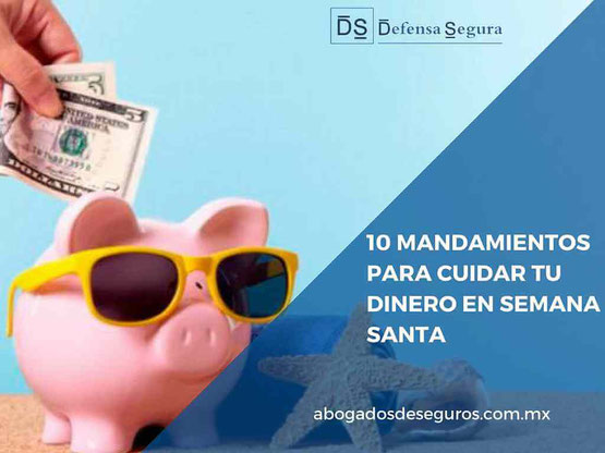 abogados de seguros - cobro de seguros - abogados en seguros - despacho de abogados - bufete de abogados