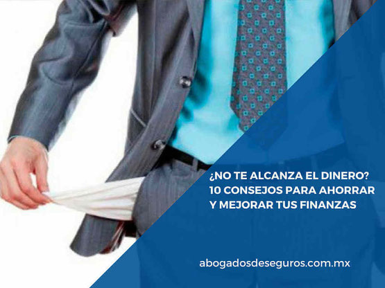 abogados de seguros - cobro de seguros - abogados en seguros - despacho de abogados - bufete de abogados
