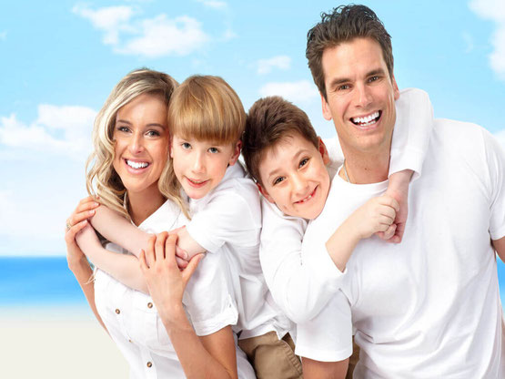 abogados de seguros - cobro de seguros - abogados en seguros - despacho de abogados - bufete de abogados