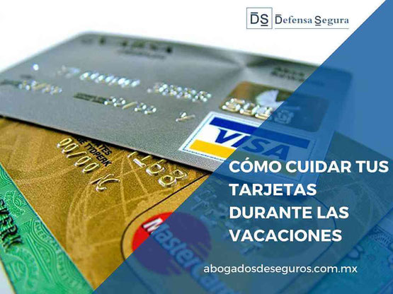 abogados de seguros - abogados en seguros - abogados especialistas en seguros - bufete de abogados - despacho de abogados