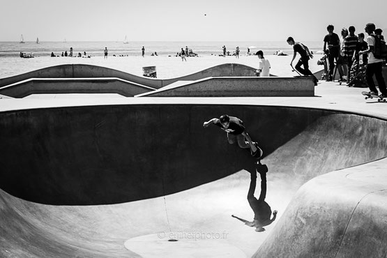californie, états unis, usa, road trip california, hit z road california, byzegut, los angeles, L.A, rachel jabot ferreiro, erjihef photo, venice beach, skate park, skate