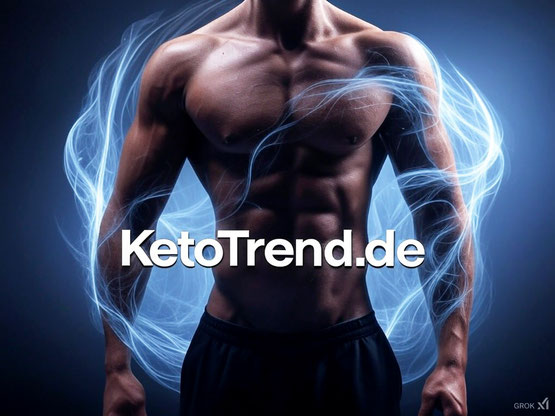 Die Keto Diät ist somit ein absoluter Trend, weil sie eine schnelle Gewichtsabnahme verspricht und gleichzeitig einen anderen Ansatz zur Energiegewinnung nutzt.