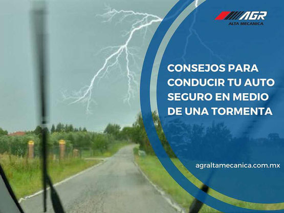 taller mecanico en queretaro - taller mecanico automotriz en queretaro - servicio automotriz