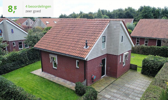 Te huur vakantiewoningen in de provincie Zuid-Holland met Wifi, honden toegestaan