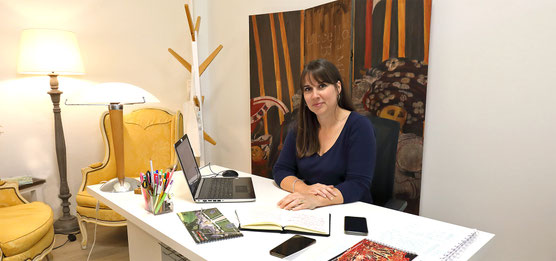 Agence MN événementielle basée à Angers