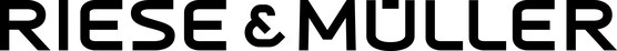 Riese & Müller Charger Mixte 2020