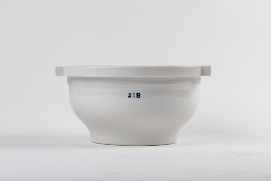 石川式撹拌擂潰機の部品購入・交換|保守部品・メンテナンス情報 石川式撹拌擂潰機の部品購入・交換|保守部品・メンテナンス情報