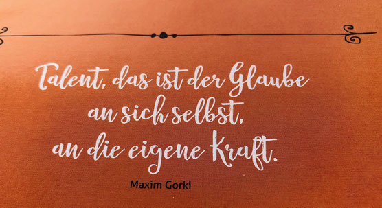 Bild eve-on