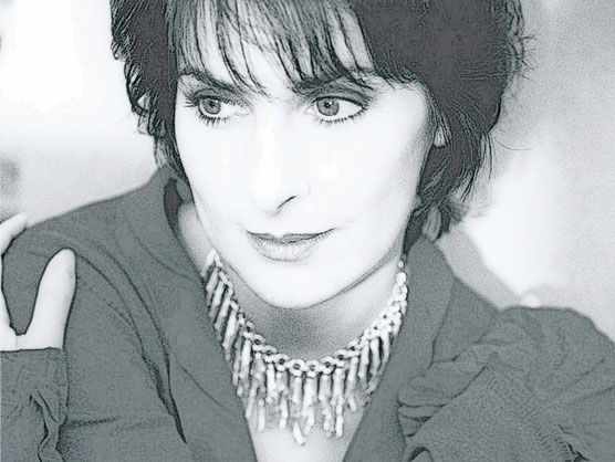 The Song Of The Sandman (Lullaby). Enya