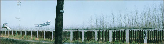 1991