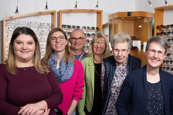 Teamfoto