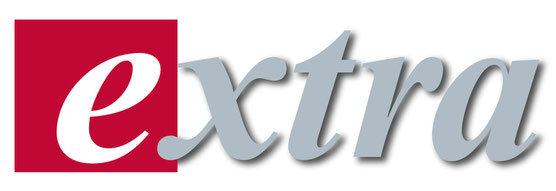 Extra Das Einkaufsmagazin - 1460869409s Webseite!
