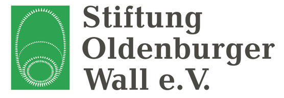 Förderverein Stiftung Oldenburger Wall