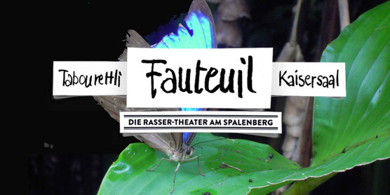 Die Impronauten aus Basel