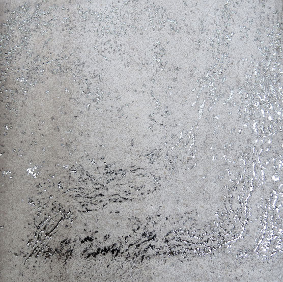 45x45 Stella bianco  1 sc. Euro 7 mq. 