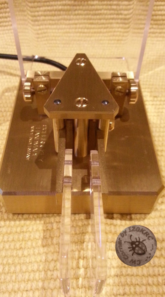 Schurr profi 2