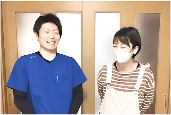 つらい頭痛でお悩みのあなたへ - 頭痛専門虹まる整体院 石巻市