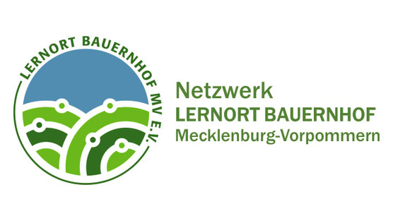 Netzwerk Lernort Bauernhof Natur und Imkerhof Zingst Der Martinshof