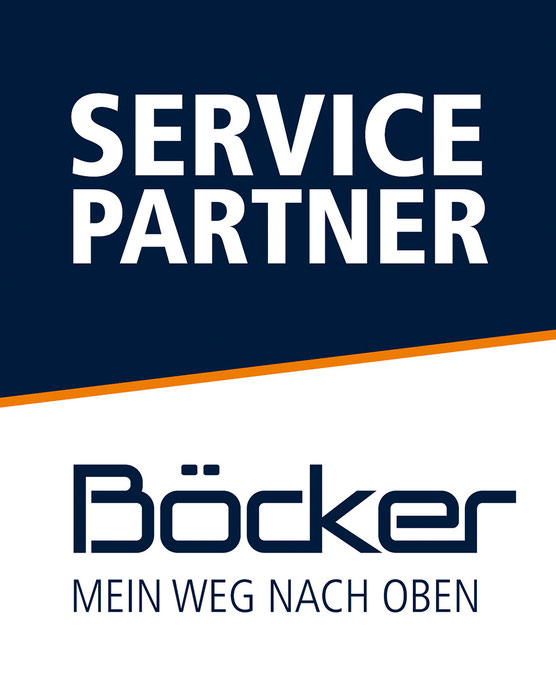 Baumaschinen Kran & Mietservice Schuchmann GmbH