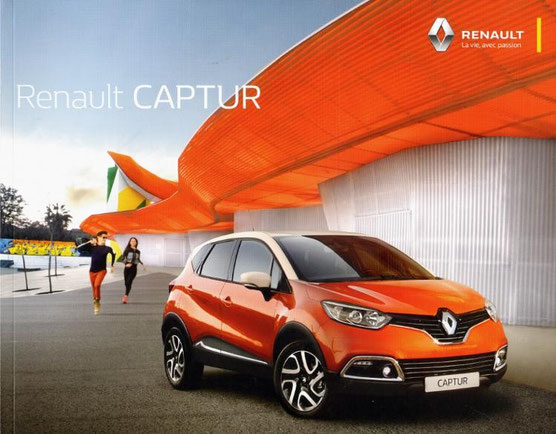 Novembre 2015- Réf : J87 BR15 F10- Catalogue 48 Pages