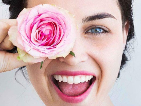 Bon Cadeau Bien-être Toulouse