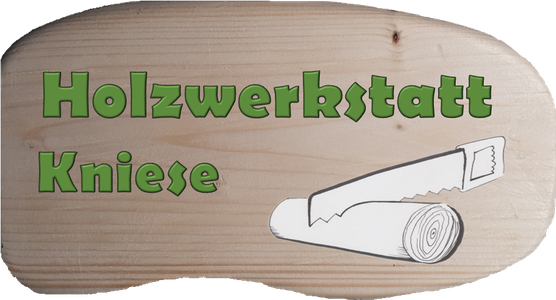 holzwerkstatt-kniese-schules Webseite!