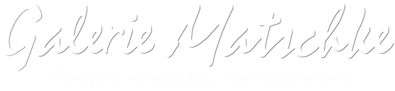 galerie-matschkes Webseite!
