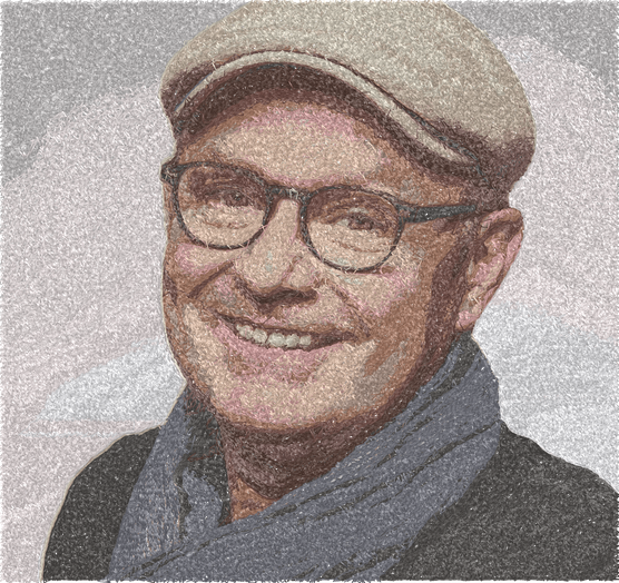 Massimo Baezzato (Paint-Stitch - Bild anklicken)